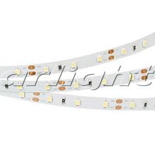 Лента RT 2-5000 12V S-Warm (3528, 300 LED, LUX) |  код. 018088 |  Arlight