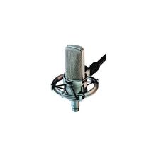 Конденсаторный микрофон AUDIO-TECHNICA AT4047 SVSM