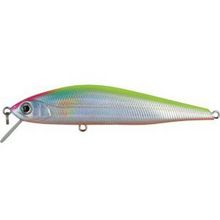 Воблер Hard Minnow 95SP, 057 Tsuribito