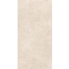 Arcana Tortona Beige R 59.3x119.3 см