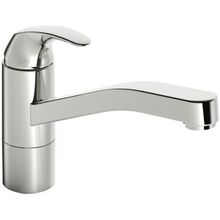 Oras Смеситель Polara 1420F для кухонной мойки