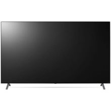 Телевизор LG 65 Nano Cell 65NANO90