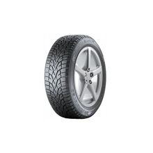 Шины Gislaved Nord Frost 100 SUV CD 245 70 R16 111T XL Ш.