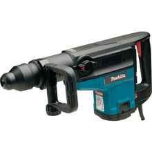 Makita HR5001C перфоратор
