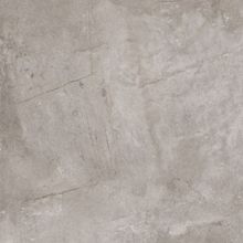 Arcana Lithos Beige Tors R 80x80 см