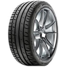 TIGAR Летние Tigar High Performance 215 55 R16 93V