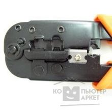 Neomax Обжимной инструмент для RJ45 12 HT568R