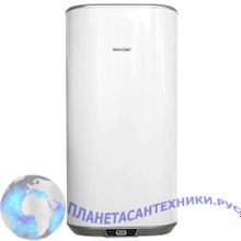 У Водонагреватель Garanterm GTN 80 V