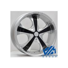 RS 8005 8.5x20 6 139.70 ET35.0 d110.5 CBI