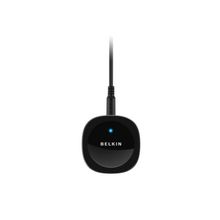Bluetooth USB адаптер Belkin F8Z492cw BLUETOOTH