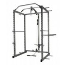 Brumer Gym Start GB-8101