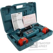 Makita 8280DWPLE Дрель ак уд ,