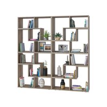 ПМ: Сокол ПК-9, 8 шт. вариант 1