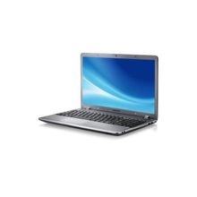 Ноутбук Samsung 355V5X-A01RU
