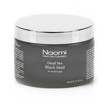 Naomi Мертвого моря 350 мл