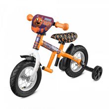 Беговел  Small Rider Ballance 2 (оранжевый)