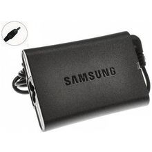 Блок питания для ноутбуков Samsung 530U3C-A0H 19V, 2.1A, 3.0-0.8мм