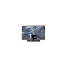 Samsung UE32EH4003