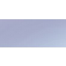 Керамическая плитка Novogres Wind Lavanda настенная 30х70