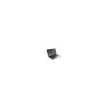 Samsung NP305E5A-S0LRU