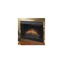 Dimplex Berry Optiflame BF30DX-230