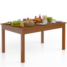 Дубодел Стол Глэд 3 НР, цвет Т12 ID - 288308