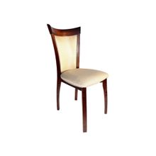 ПМ: Аврора Тулон мягкий