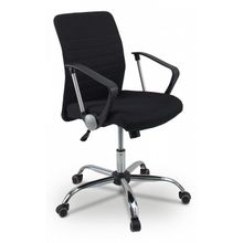 Дик-мебель Кресло компьютерное Dikline SN112 ID - 319452