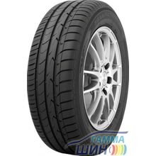 Toyo TRANPATH_mpZ 225 50 R18 95V