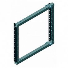 Панель оперативная поворотная SMART (Н=600) 600 | код. YKV-POP-600-600 |  IEK