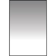 Lee Filters Фильтр 0.6ND Grad Soft 100x150mm