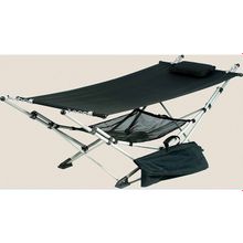 Гамак складной