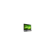 Моноблок Acer Aspire ZS600 (DQ.SLTER.019) i7-3770S 8 1Tb DVD-RW GT640 WiFi BT TV Win8 23"