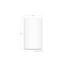 Apple AirPort Extreme 2013
