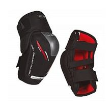 Налокотник игрока EFSI NEO 3.0 взрослые SR