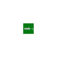 AВ 112 flex карниз из полиуретана Artflex
