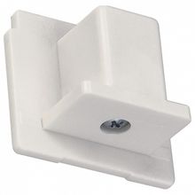 SLV Заглушка для треков SLV  1001527 ID - 446098