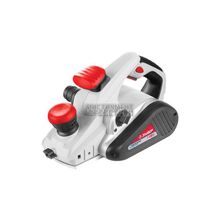 Рубанок ЗУБР ЗР-1100-110