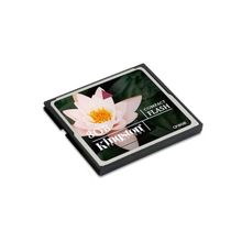 Kingston CF-8GB K