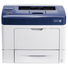 Принтер xerox phaser 3610dn 3610v_dn, лазерный светодиодный, черно-белый, a4, duplex, ethernet