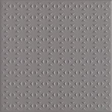 Paradyz Bazo Bazo Nero Gres Monokolor Struktura плитка универсальная 198 мм*198 мм