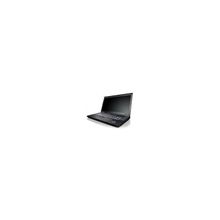Lenovo ThinkPad T420 NW1AERT