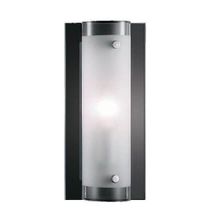 Ideal Lux Настенный светильник Ideal Lux Tudor AP1 051840 ID - 224289