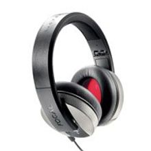 Focal-JMlab Listen