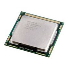 Процессор Core I3 2930 2.5GT 4M S1156 OEM I3-530