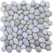 Inter Matex Perla Bianco 30x30 см