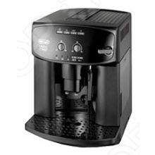 DeLonghi ESAM 2600