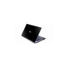 Acer Aspire V3-571G-33126G50Makk (Core i3 3120M 6144Mb 500Gb 15" Windows 8) [NX.M67ER.007]