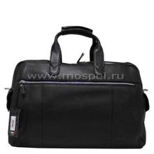 Кожаная дорожная сумка 0053 Q11