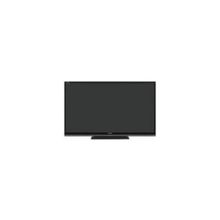 Телевизор LED Sharp 70 LC70LE740RU Aquos Black FULL HD 3D Ready 100Hz USB MediaPlayer WiFi